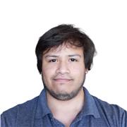 Clases particulares de matemáticas y/o programación